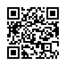 QR Code for 3FyLetRGp6wMAoX2A5R3beNLsquxXRehaU