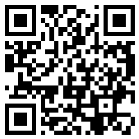QR Code for 3FyLxCfxDoejHojy9vx2x7QL6fR4qu3mJK