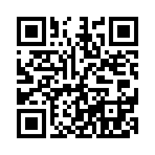 QR Code for 3FyLyRieRSRbAMxbM3sde28TnEfHHVWNvL