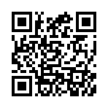 QR Code for 3FyLyUJUSTeqbvFSnNHsqobQ2VCYsT4nTj