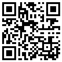 QR Code for 3FyM4D2Gyunp5eQbMFftvbE5WgHvyMfrbE