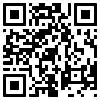 QR Code for 3FyMC9aN5Kx3HeD2EwCobS3CSFNS2gCE6Z