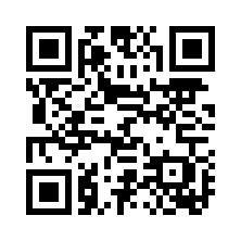 QR Code for 3FyMFMeGyzv7c8T6iXApiX8eZiXD4NE3a3