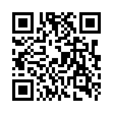 QR Code for 3FyMN6bE9arYaQfgxeEJpAeCZPpymH7QV8