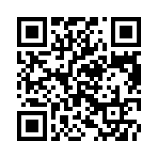 QR Code for 3FyMSLKpxCHNymFH2U8xhKLi52WdqaPuuR