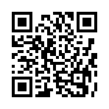 QR Code for 3FyMUWye7nuCYTpodZCCUJHtpYGPUVSfvj
