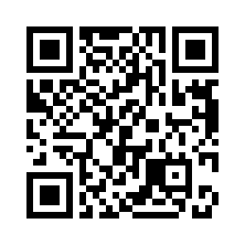 QR Code for 3FyMUm2aWrKd8WeGJ5rF9VoyGd2G3PmEHB