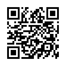 QR Code for 3FyMXcYVy6LyqWvPFj3K2eFc46Qs5guPDJ