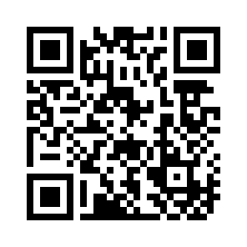 QR Code for 3FyMkfPvsH1wtCN6muwEN9Cat7XaE6tMBT