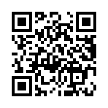 QR Code for 3FyMqVGHTS69p9WzuCUrer2QCcA7hwAc1Z