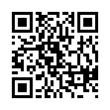 QR Code for 3FyMrJDR8n1dDVhqhr9yKSXRMB5zmLPvsE