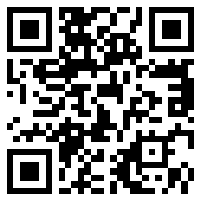 QR Code for 3FyMzVCFnVYbJsF7t8kRBLJU7cp567H9kq