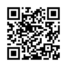 QR Code for 3FyN7UpWH4RHSDGoNxzJppgeuDGwC8K7aL