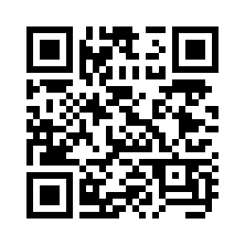 QR Code for 3FyNCK6W2h5pa5seb9ZnF2eDWRc6cnSccF