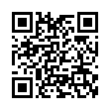 QR Code for 3FyNDpLFuHp7weAFR9ttXhrwdH3Msz1eSM