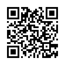 QR Code for 3FyNDvs7vMA4VxsWk2ELbMD9bXeVFmQLoa