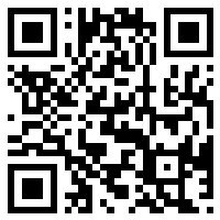QR Code for 3FyNJZmsGkoWFoMJxSL75PnUGKyEwXzHhp