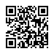 QR Code for 3FyNXaVTazRnsnfCS48LvKUzPvPJMZ2dz3