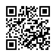 QR Code for 3FyNf1JLTKq5SapLUjKPAcEruTY2RPM9H4