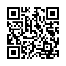 QR Code for 3FyNzxXn3YqqToKCkKdPCVerXD6NhiXxP9