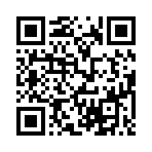 QR Code for 3FyPCSMHY5Lx1penVrBVd3ML3iSnKP8XJM