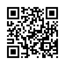 QR Code for 3FyPDbPQoRjFmRpVdTU6NUt7dxAGjXAaWq