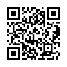 QR Code for 3FyPGYpEzdXgp2bVYJsJS518KC8UMHfeB6