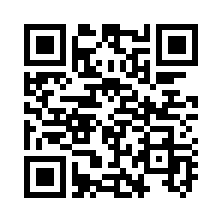 QR Code for 3FyPLb3RhDgFqKeUu77pvgRB62exZpXAsy
