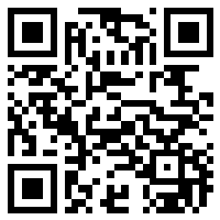 QR Code for 3FyPNpn5gCFAMRKnebkeE2RBGLxnUSk6Xc