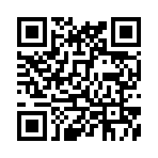 QR Code for 3FyPVNrEqoHCg3YFi3s9fnuohFF5HC5bvR