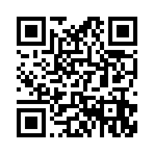 QR Code for 3FyPe1ACT1j3hZGTitMc5RNdyHCEfjbYSD