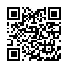 QR Code for 3FyPqMmUGpgFU5MsSubgXt2eNGk3y4FKLy