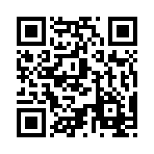 QR Code for 3FyPtKwEB5r8evBCFWr8AFPJvWnz3ivXPf