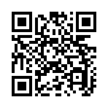 QR Code for 3FyPy7UVrNAvzvVQKQnKsdZvnnRctSX4ZF