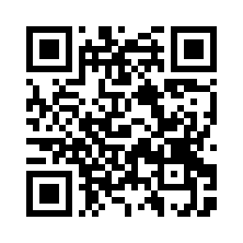 QR Code for 3FyPyRBiWjL47TRMNXCanKH5G4LY6Ab222