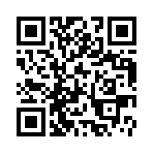 QR Code for 3FyQ84nafoNTnZH2Z4sd1LbBKAqBT2oqrf