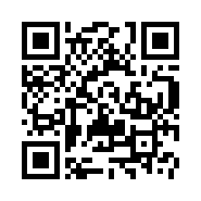 QR Code for 3FyQLBsegLeg3TTD5xh7fvpJrbctU7KnqJ