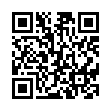 QR Code for 3FyQMWcYVtxzhFzmq3A4cEB8TpAtb7Xnbh