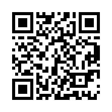 QR Code for 3FyQNPeHUWBgNyLDQLAJi3drHUscgDGfa2