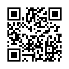 QR Code for 3FyQRhjP413aWkNz2txgfte6BkWQUMfLqC