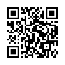 QR Code for 3FyQTXjDCKA3dBbrp5opu79jaVk7FB7bis