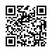 QR Code for 3FyQTq1zSL3iwCbPoVaok6227gTCzHTeKG