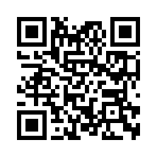 QR Code for 3FyQbiPc5hbDYw3gb96Fs3rbebCyoFbeUd