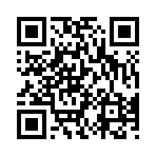 QR Code for 3FyQdSUGaH2n2ZikbeyMgtaThSEVucKdQc