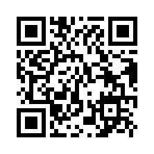 QR Code for 3FyQe1qsdjoaD6oYba1PV1kJBTSLRrcGbA
