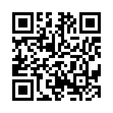 QR Code for 3FyQncvY65NjcCDCiLmeWojkZmvx1aCmtW