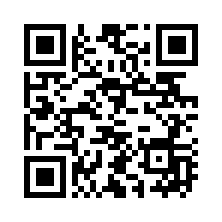 QR Code for 3FyQxu3Wm42trsVyTJaFhpM2bSWgLT5e2W