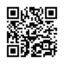 QR Code for 3FyRLA45ifpNQyfxEhX2z52zg19KC4uiMm