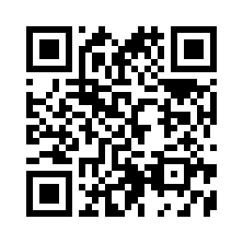 QR Code for 3FyRVzQ17wFbvxC8AnyjK2ZDcszAzdpk2U