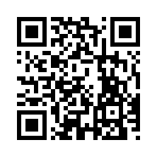 QR Code for 3FyRaeQRbxn4ta7TZ2LBmj8DTfDS12XGQH